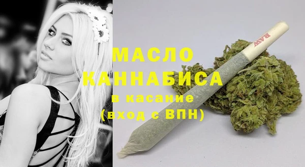 дурь Богданович