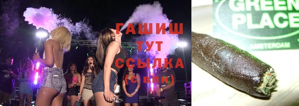 дурь Богданович