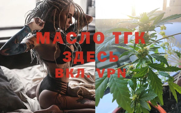 ECSTASY Вяземский