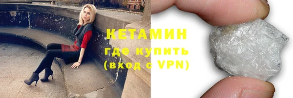 прущие грибы Вязники