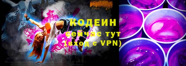 дмт Богородск