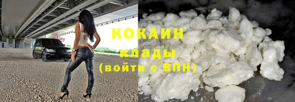 ECSTASY Вяземский