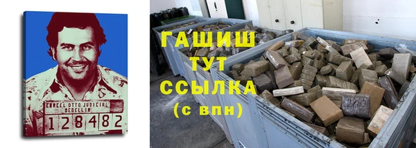 дурь Богданович