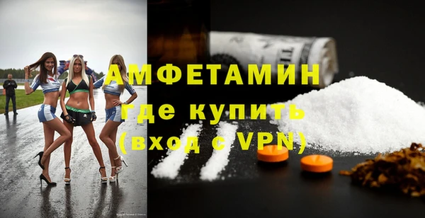 ECSTASY Вяземский